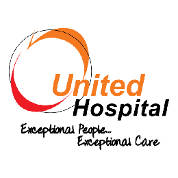 Square Hospital Logo